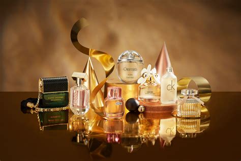 fragrance direct official site.